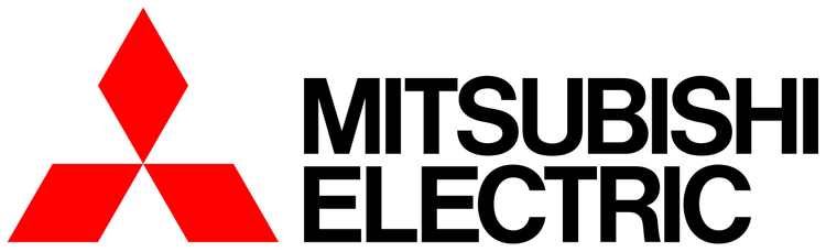 Инверторни климатици MITSUBISHI ELECTRIC.