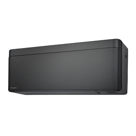 Инверторен климатик Daikin FTXA20CB/RXA20A8 BLACK STYLISH WiFi, 7000 BTU, Клас A+++