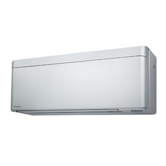 Инверторен климатик Daikin FTXA20CS/RXA20A8 SILVER STYLISH WiFi, 7000 BTU, Клас A+++