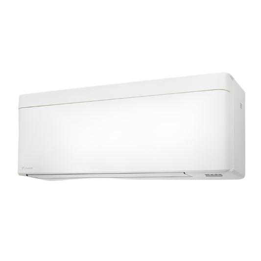 Инверторен климатик Daikin FTXA20CW/RXA20A8 WHITE STYLISH WiFi, 7000 BTU, Клас A+++