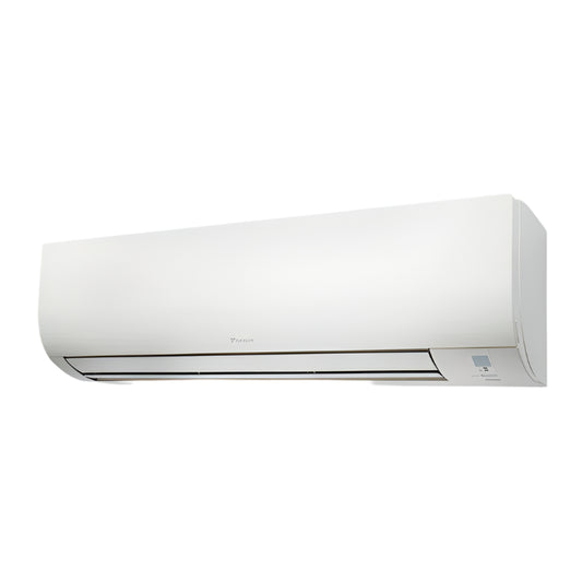 Инверторен климатик Daikin FTXP35N9/RXP35N9 COMFORA WiFi, 12000 BTU, Клас A++