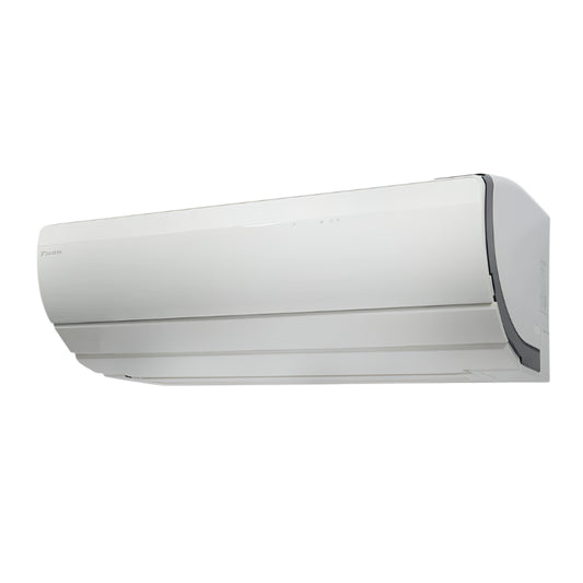 Хиперинверторен климатик Daikin FTXZ25N/RXZ25N URURU SARARA, 9000 BTU, Клас A+++
