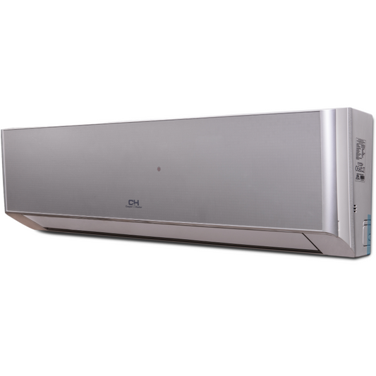 Хиперинверторен климатик Cooper & Hunter Supreme CH-S09FTXAM2S SC NG WIFI, 9000 BTU, Клас А+++