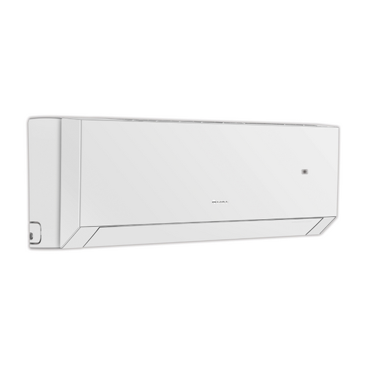 Инверторен климатик Gree GWH18AUDXD-K6DNA2A-I/GWH18AUDXD-K6DNA1A-O CLIVIA WiFi, 18000 BTU, Клас A++