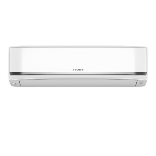 Хиперинверторен климатик Hitachi airHome 800 RAK-XJ50RHAE/RAC-XJ50WHAE, 18000 BTU, Клас А++