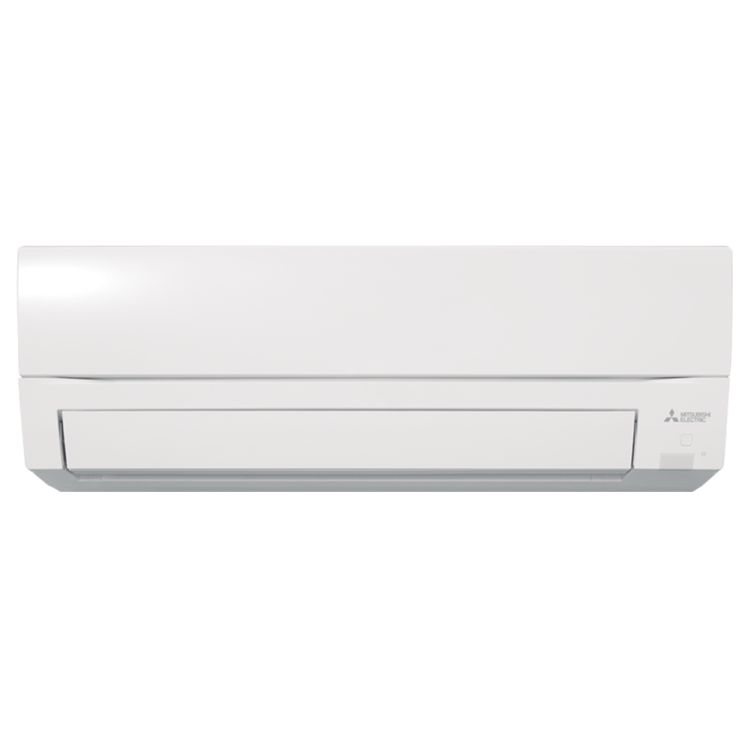 Инверторен климатик MITSUBISHI ELECTRIC MSZ-FT35VGK/MUZ-FT35VGHZ NINJA, 12000 BTU, Клас А+++