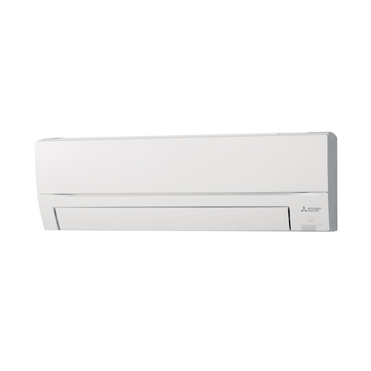 Инверторен климатик MITSUBISHI ELECTRIC MSZ-FT35VGK/MUZ-FT35VGHZ NINJA, 12000 BTU, Клас А+++
