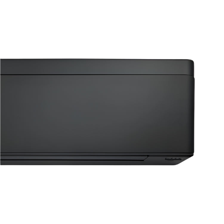 Инверторен климатик Daikin FTXA42CB/RXA42B BLACK STYLISH WiFi, 14000 BTU, Клас A++