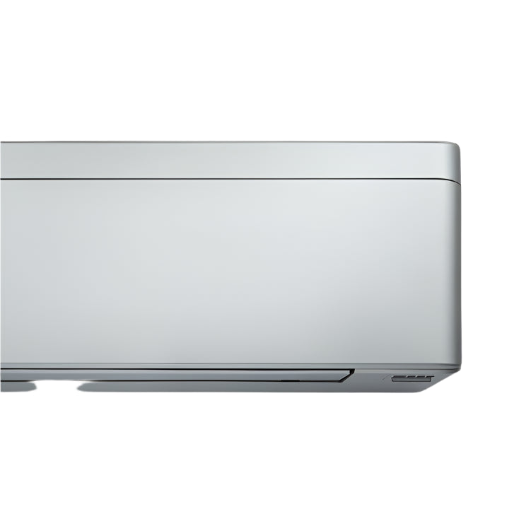 Инверторен климатик Daikin FTXA42CS/RXA42B SILVER STYLISH WiFi, 14000 BTU, Клас A++