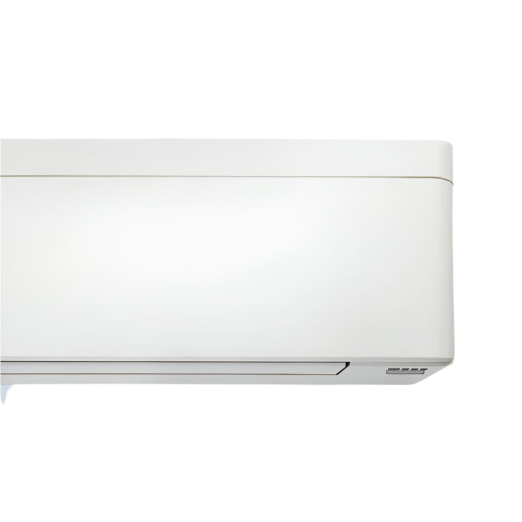 Инверторен климатик Daikin FTXA20CW/RXA20A8 WHITE STYLISH WiFi, 7000 BTU, Клас A+++