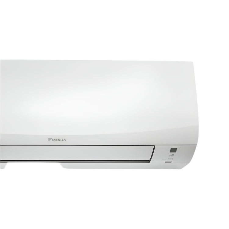 Инверторен климатик Daikin FTXF50D/RXF50D, SENSIRA, 18000 BTU, Клас А++