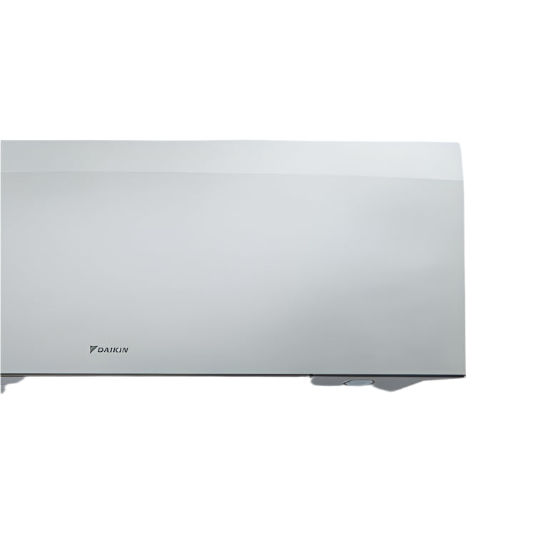 Инверторен климатик Daikin FTXJ20AS/RXJ20A SILVER EMURA III, 7000 BTU, Клас A+++