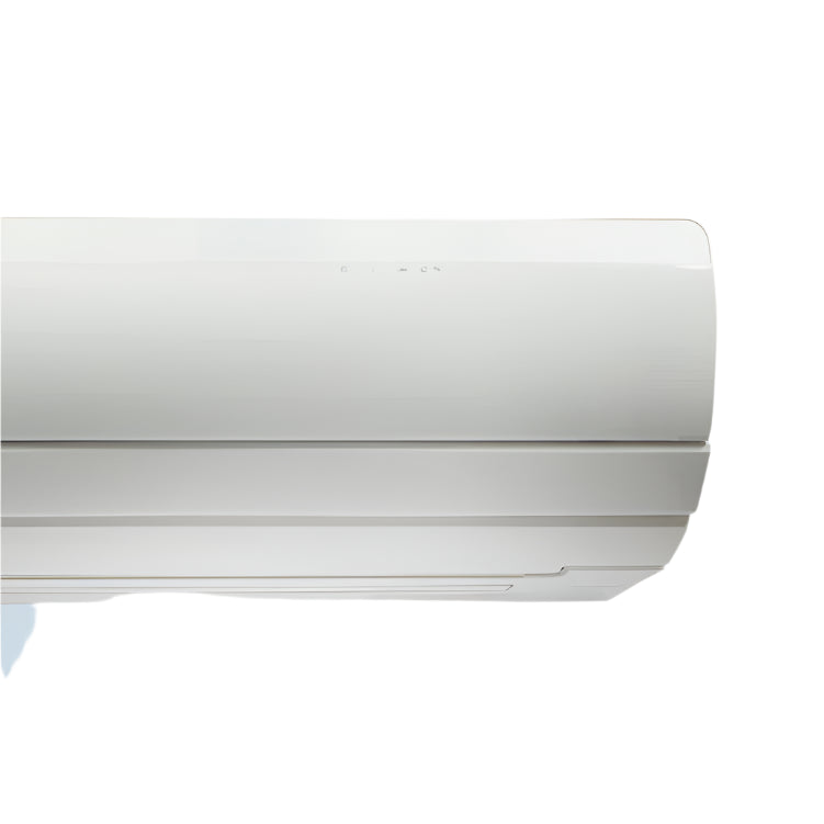 Хиперинверторен климатик Daikin FTXZ25N/RXZ25N URURU SARARA, 9000 BTU, Клас A+++