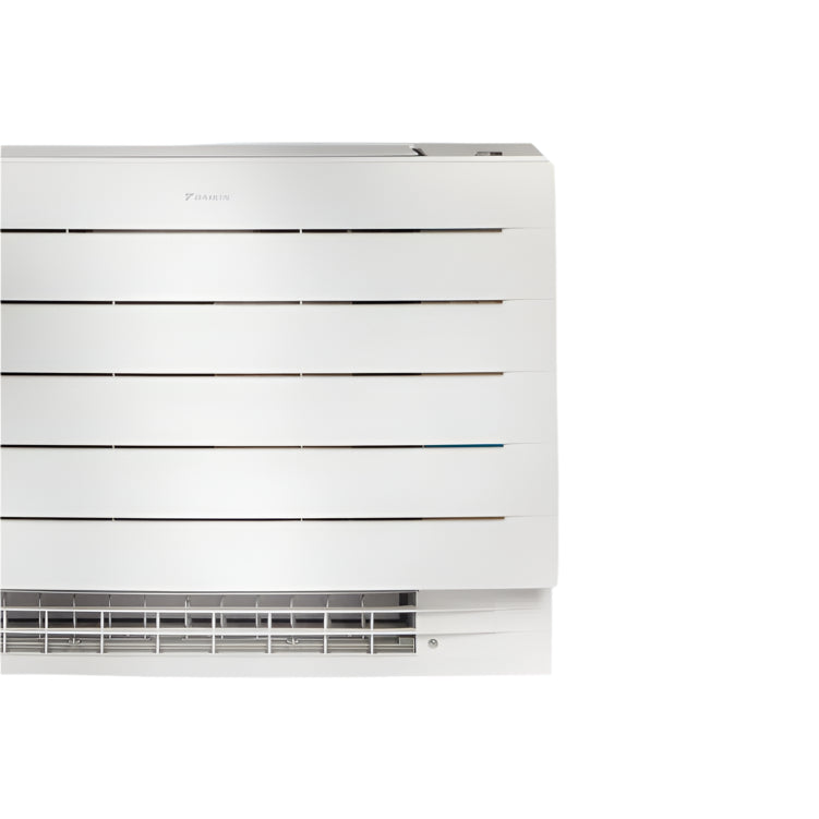 Подов климатик Daikin FVXM50A/RXM50R PERFERA WiFi, 18000 BTU, Клас A++