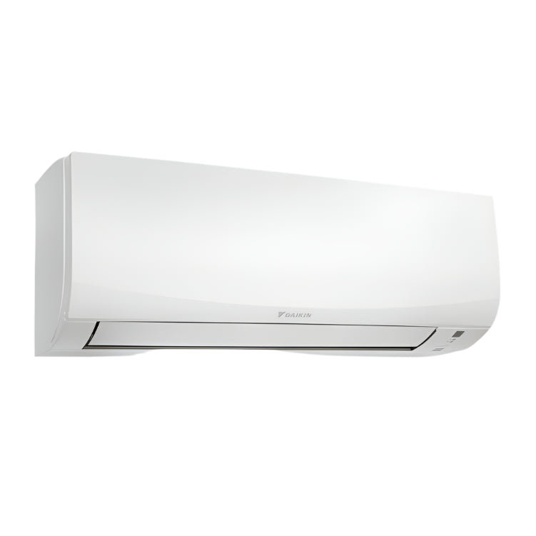 Инверторен климатик Daikin FTXF50D/RXF50D, SENSIRA, 18000 BTU, Клас А++