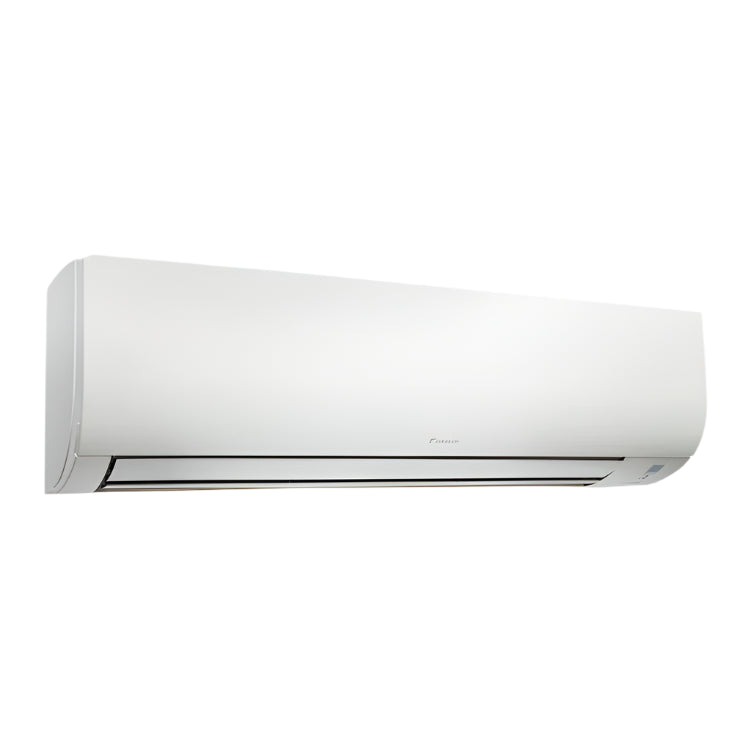 Инверторен климатик Daikin FTXP35N9/RXP35N9 COMFORA WiFi, 12000 BTU, Клас A++