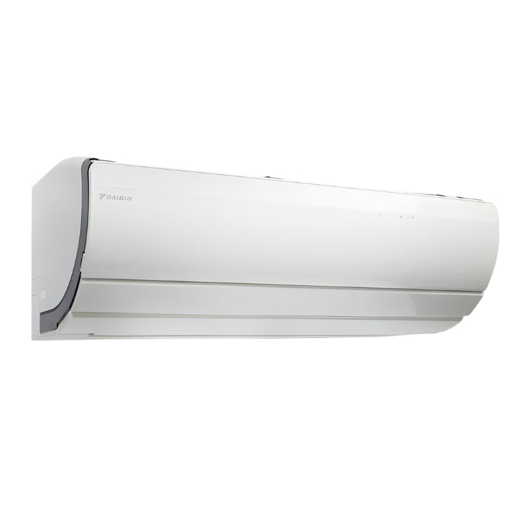 Хиперинверторен климатик Daikin FTXZ25N/RXZ25N URURU SARARA, 9000 BTU, Клас A+++