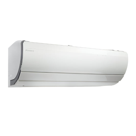 Хиперинверторен климатик Daikin FTXZ25N/RXZ25N URURU SARARA, 9000 BTU, Клас A+++