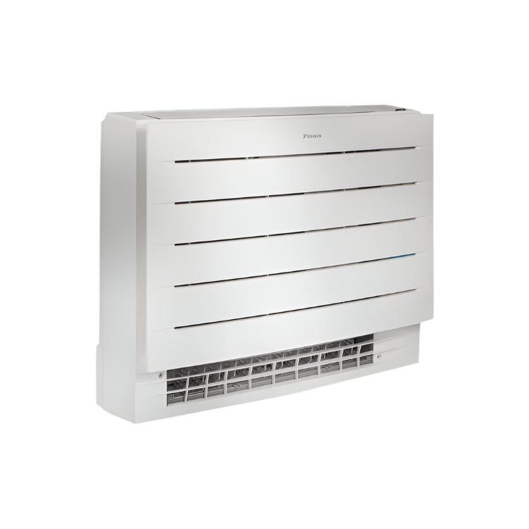 Подов климатик Daikin FVXM50A/RXM50R PERFERA WiFi, 18000 BTU, Клас A++
