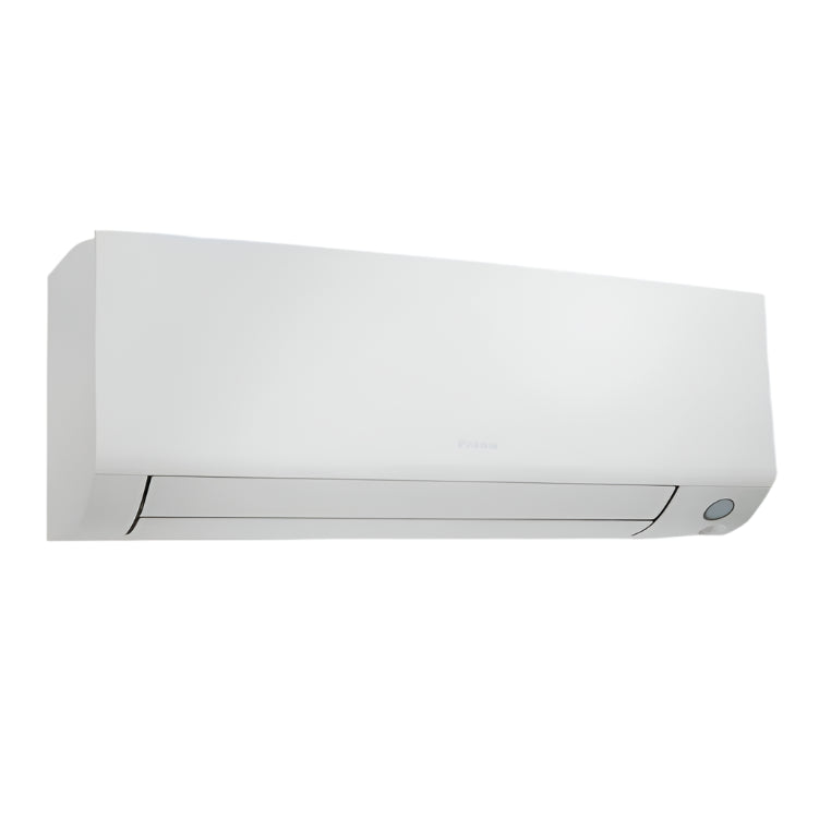 Инверторен климатик Daikin FTXM71R/RXM71R PERFERA WiFi, 24000 BTU, Клас A++