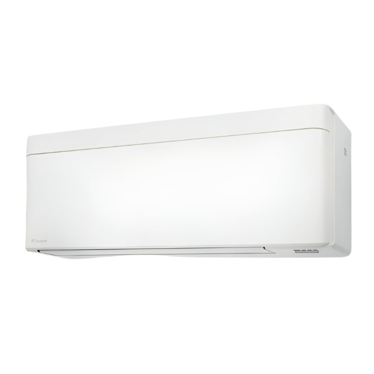 Инверторен климатик Daikin FTXA20CW/RXA20A8 WHITE STYLISH WiFi, 7000 BTU, Клас A+++