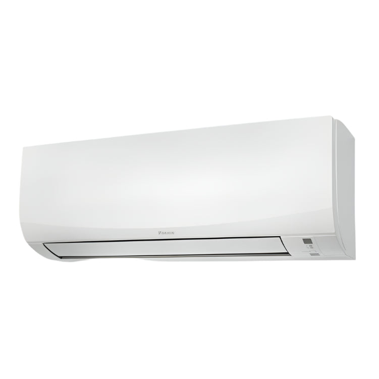 Инверторен климатик Daikin FTXF50D/RXF50D, SENSIRA, 18000 BTU, Клас А++