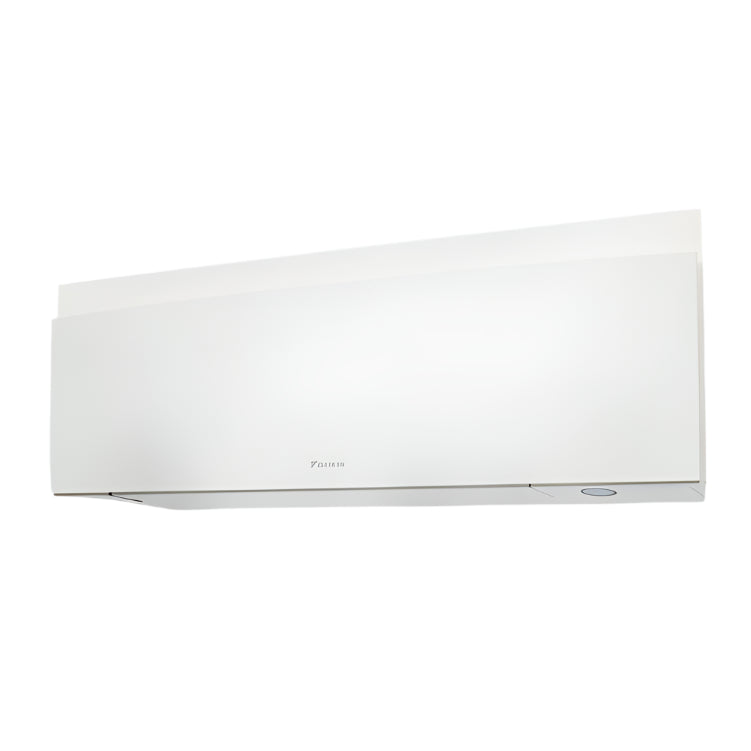 Инверторен климатик Daikin FTXJ42AW/RXJ42A WHITE EMURA III, 14000 BTU, Клас A++
