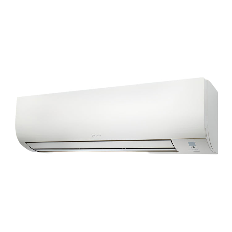 Инверторен климатик Daikin FTXP35N9/RXP35N9 COMFORA WiFi, 12000 BTU, Клас A++