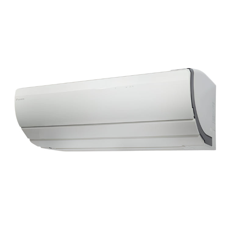 Хиперинверторен климатик Daikin FTXZ25N/RXZ25N URURU SARARA, 9000 BTU, Клас A+++