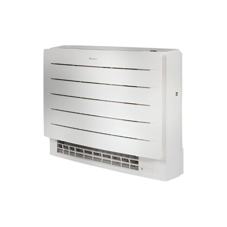 Подов климатик Daikin FVXM50A/RXM50R PERFERA WiFi, 18000 BTU, Клас A++