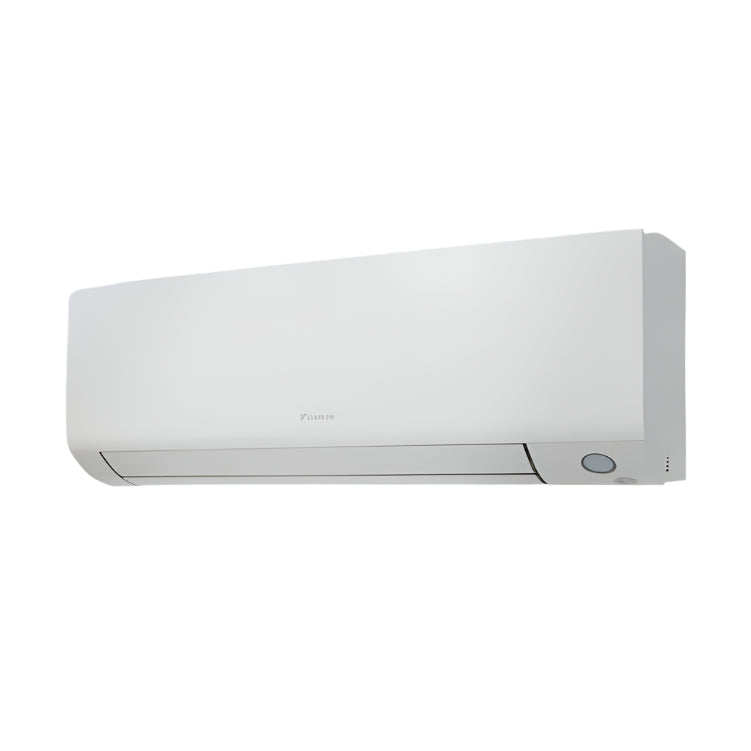 Инверторен климатик Daikin FTXM71R/RXM71R PERFERA WiFi, 24000 BTU, Клас A++
