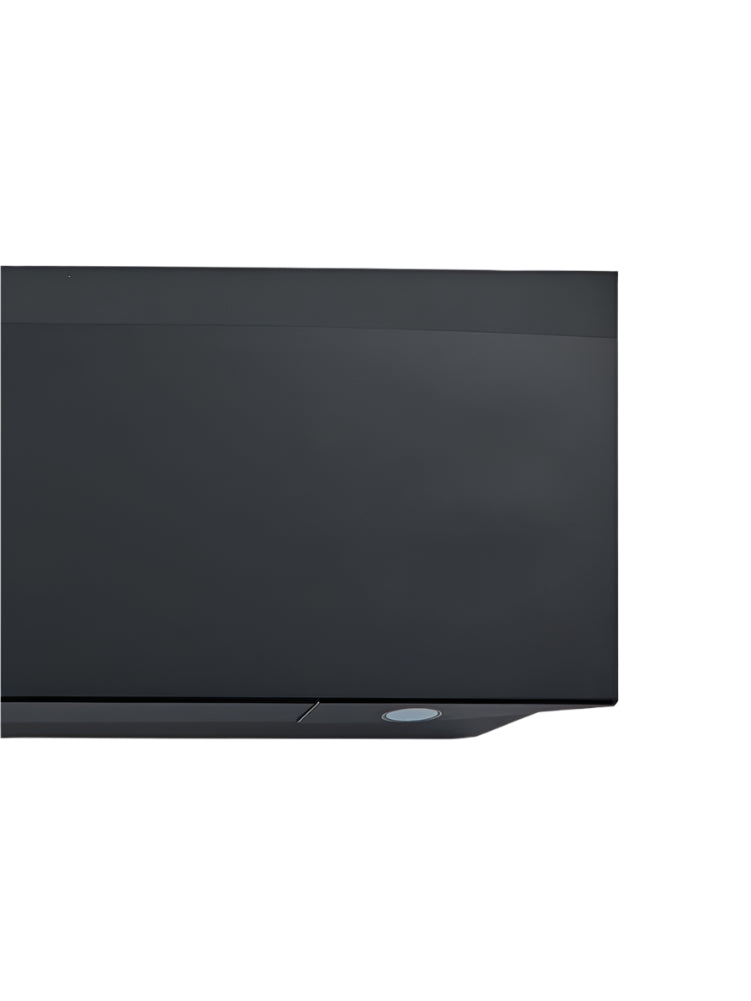 Инверторен климатик Daikin FTXJ20AB/RXJ20A BLACK EMURA III, 7000 BTU, Клас A+++