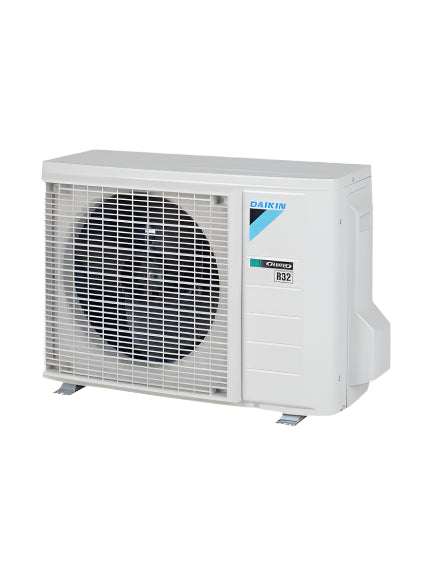 Инверторен климатик Daikin FTXA42CB/RXA42B BLACK STYLISH WiFi, 14000 BTU, Клас A++