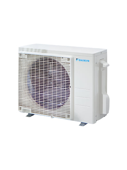 Инверторен климатик Daikin FTXF50D/RXF50D, SENSIRA, 18000 BTU, Клас А++