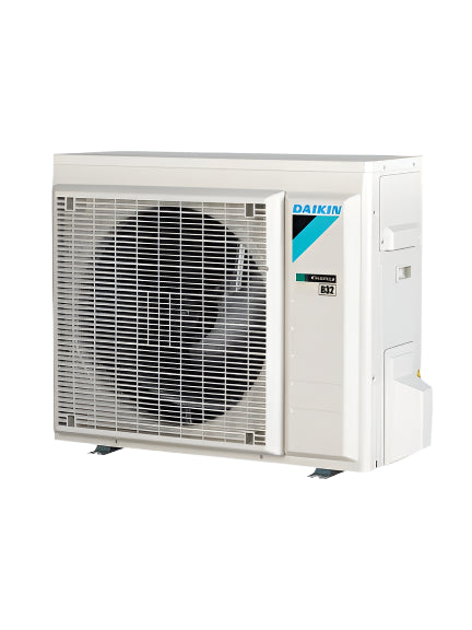 Подов климатик Daikin FVXM50A/RXM50R PERFERA WiFi, 18000 BTU, Клас A++
