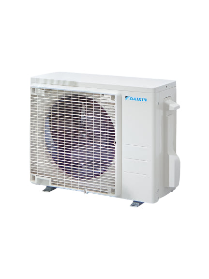 Инверторен климатик Daikin FTXP35N9/RXP35N9 COMFORA WiFi, 12000 BTU, Клас A++