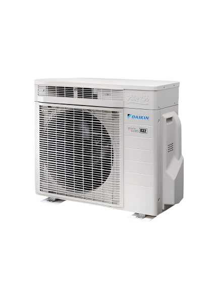 Хиперинверторен климатик Daikin FTXZ25N/RXZ25N URURU SARARA, 9000 BTU, Клас A+++