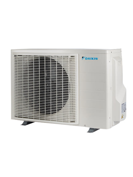 Инверторен климатик Daikin FTXM71R/RXM71R PERFERA WiFi, 24000 BTU, Клас A++