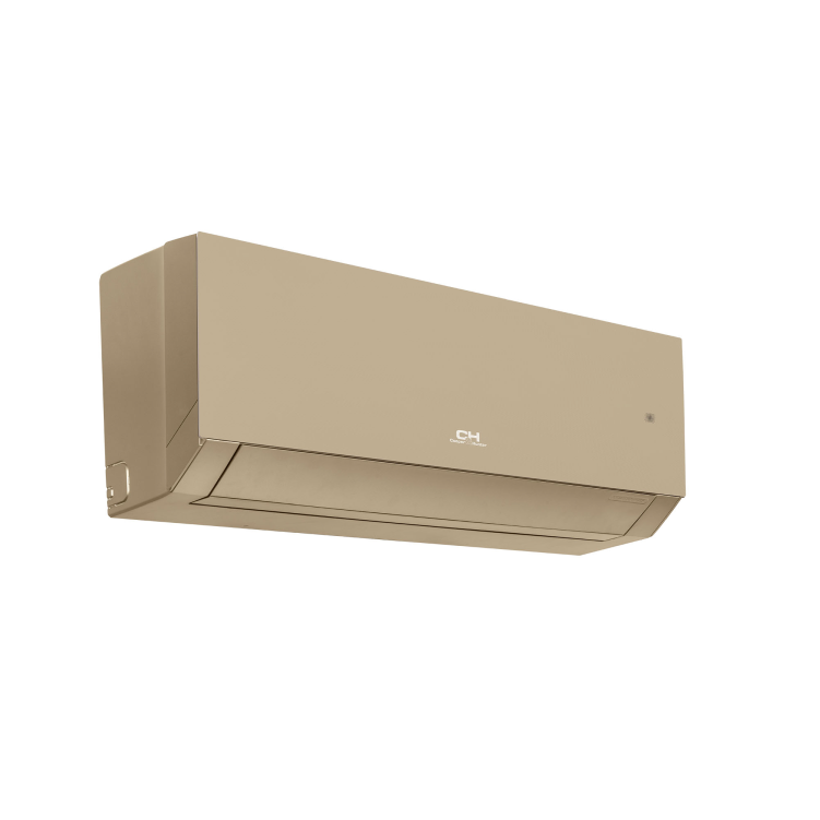 Инверторен климатик Cooper & Hunter Majesty CH-S18FTXAM GOLD NG WIFI, 18000 BTU, Клас А++