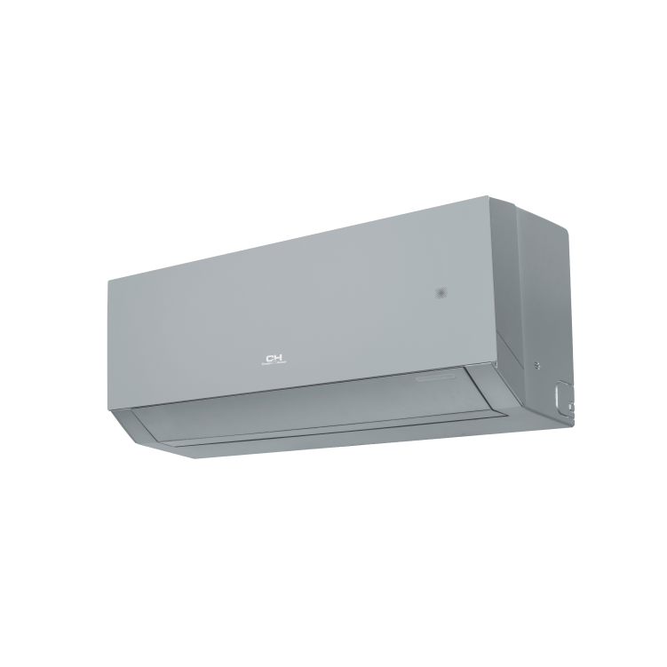 Инверторен климатик Cooper & Hunter Majesty CH-S18FTXAM SC NG WIFI, 18000 BTU, Клас А++