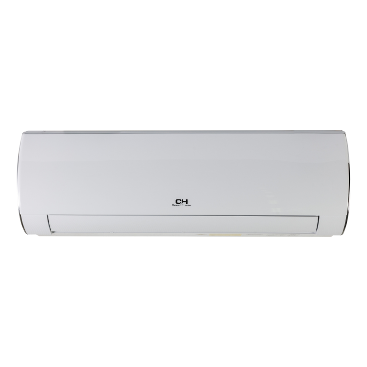 Инверторен климатик Cooper & Hunter Daytona CH-S24FTXD2 WP NG WIFI, 24000 BTU, Клас А++