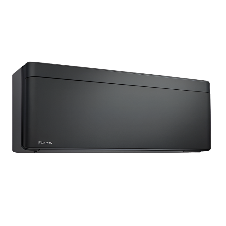 Инверторен климатик Daikin FTXA42CB/RXA42B BLACK STYLISH WiFi, 14000 BTU, Клас A++