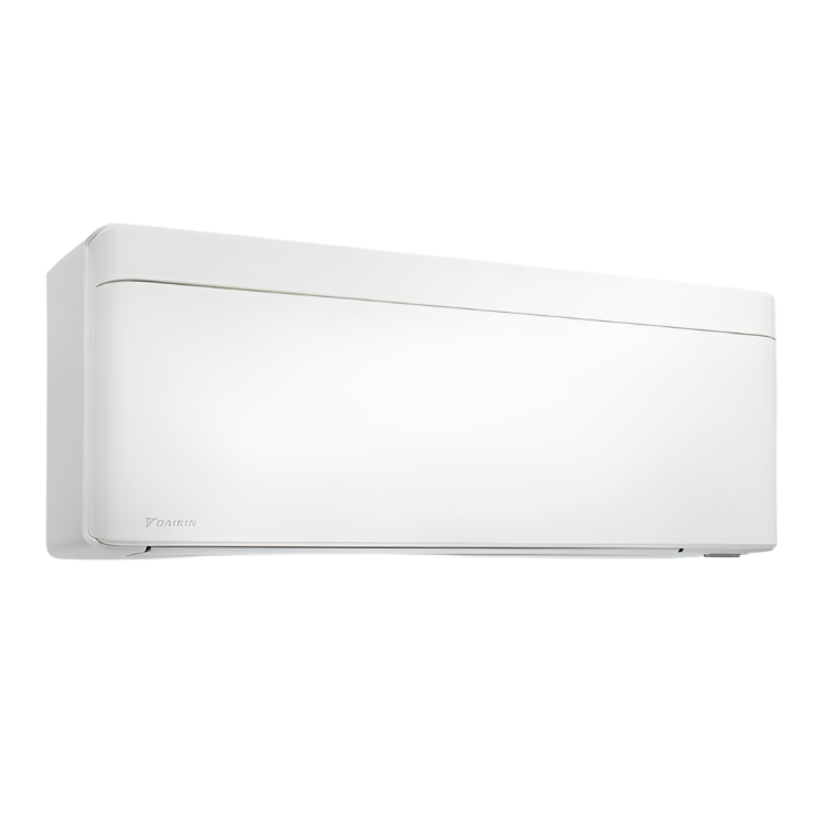 Инверторен климатик Daikin FTXA20CW/RXA20A8 WHITE STYLISH WiFi, 7000 BTU, Клас A+++