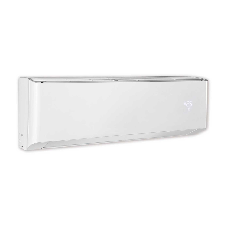 Инверторен климатик Gree GWH09YD-S6DBA1A-I/GWH09YD-S6DBA2A-O AMBER NORDIC WiFi, 9000 BTU, Клас A+++