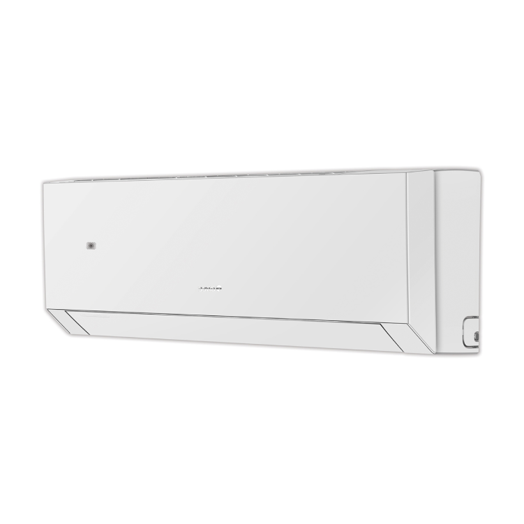 Инверторен климатик Gree GWH09AUCXB-K6DNA2A-I/GWH09AUCXB-K6DNA1A-O CLIVIA WiFi, 9000 BTU, Клас A+++