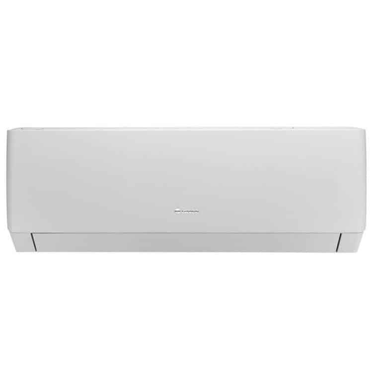 Инверторен климатик Gree GWH09AGBXB-K6DNA1A-I/GWH09AGBXB-K6DNA1A-O PULAR II WiFi, 9000 BTU, Клас A++