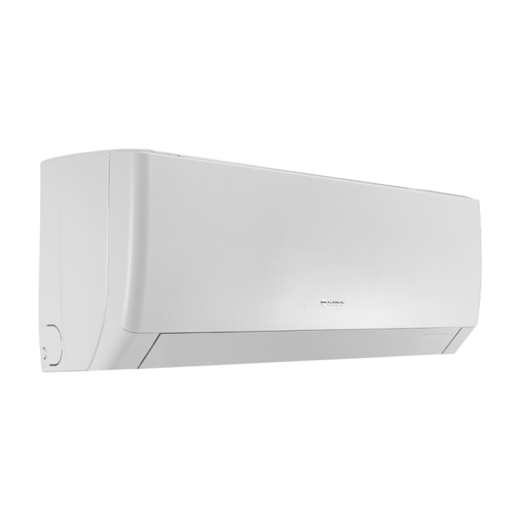 Инверторен климатик Gree GWH09AGBXB-K6DNA1A-I/GWH09AGBXB-K6DNA1A-O PULAR II WiFi, 9000 BTU, Клас A++