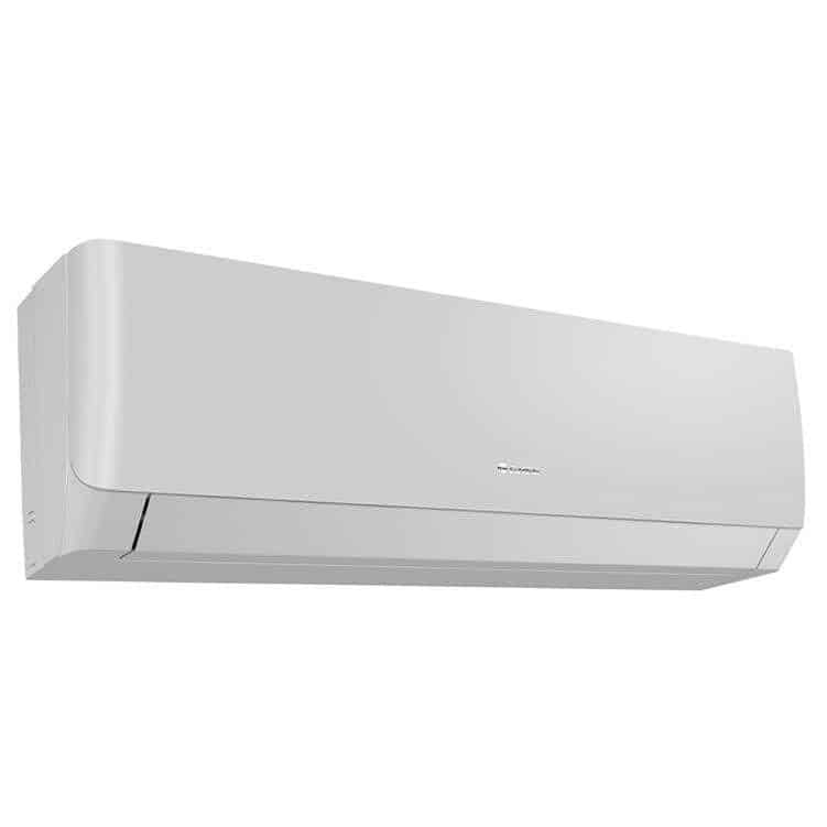 Инверторен климатик Gree GWH09AGBXB-K6DNA1A-I/GWH09AGBXB-K6DNA1A-O PULAR II WiFi, 9000 BTU, Клас A++