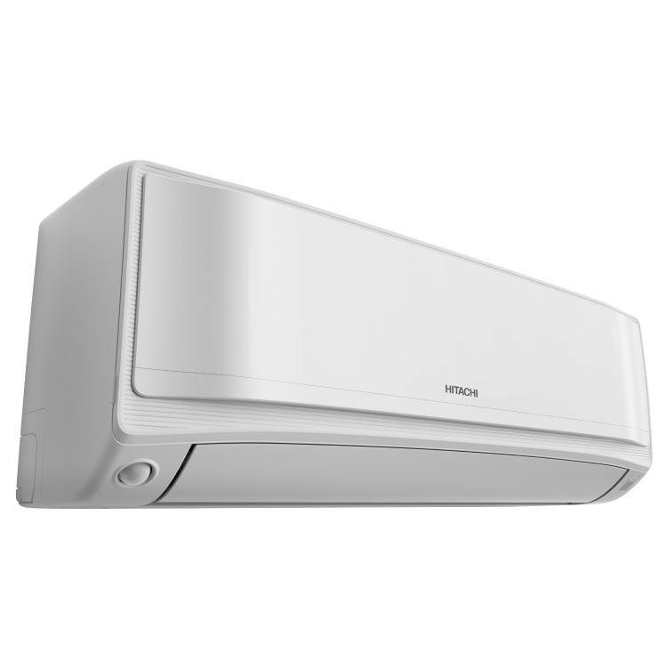 Инверторен климатик Hitachi airHome 600 RAK-VJ60RHAE/RAC-VJ60WHAE, 21000 BTU, Клас А++