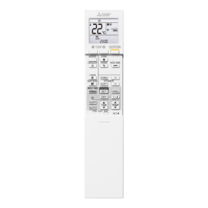 Инверторен климатик MITSUBISHI ELECTRIC MSZ-AP60VGK/MUZ-AP60VG WiFi, 21000 BTU, Клас A ++